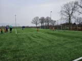 Training S.K.N.W.K. JO9-1 van zaterdag 25 januari 2025 (37/41)